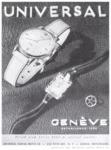 Universal 1943 154.jpg